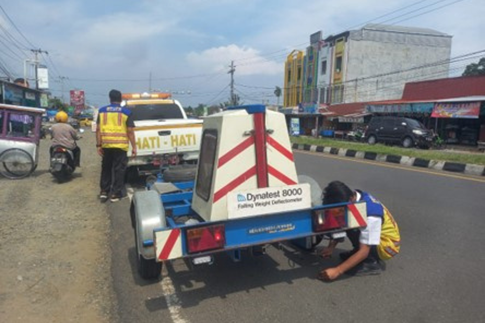 Riverside Luxury Homes